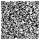 QR code with Foothills Pediatrics contacts