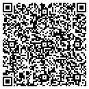 QR code with Ches-Mont Disposals contacts