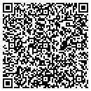 QR code with Complete Payroll contacts