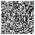 QR code with D'sole Press Inc contacts