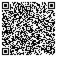 QR code with Dejavu contacts