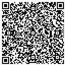 QR code with Immokalee Foundation contacts