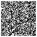 QR code with Christian Collarile contacts