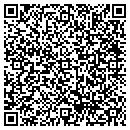 QR code with Complete Resource Inc contacts