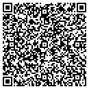 QR code with Compu Pay contacts