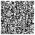 QR code with Computerized Payroll Solutions contacts