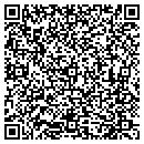 QR code with Easy Little Publishing contacts
