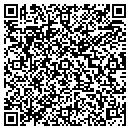 QR code with Bay View Assn contacts