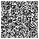 QR code with Classy Trash contacts