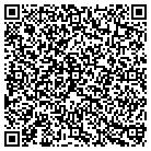 QR code with Healthcare Partners Of Nevada contacts