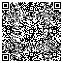 QR code with Envision Plus Publishing contacts