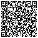 QR code with Clean Out contacts
