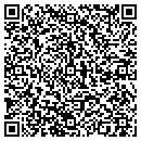 QR code with Gary Traffic Engineer contacts