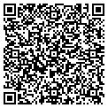 QR code with Execuwrite contacts