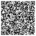 QR code with Cleanout Now contacts