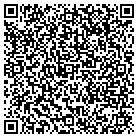 QR code with Bay View Assn Heseltine Tot Lt contacts