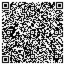 QR code with Express Check Advance contacts