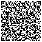 QR code with Horizon Ridge Pediatrics contacts