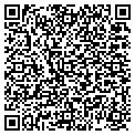 QR code with Cleanout Now contacts