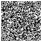 QR code with Dealer Warranty Service Inc contacts