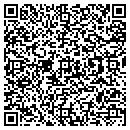 QR code with Jain Renu MD contacts