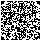 QR code with Express Check Advance contacts