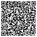 QR code with Cleanout Now contacts