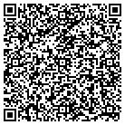 QR code with Express Check Advance contacts