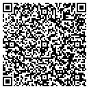 QR code with Intelenet contacts