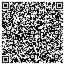 QR code with Clean-Out Rowland & Hauling contacts