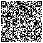 QR code with Classic Development Corp contacts