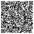 QR code with Priority Group Inc contacts