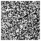 QR code with Joseph C Nacion M D Ltd contacts