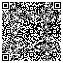 QR code with Mc Intyre Group contacts