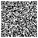 QR code with Kevin Dinwiddie Md Ltd contacts