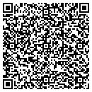 QR code with Cocco s Containers contacts