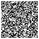 QR code with Frank J Andriola MD contacts
