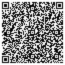QR code with International Assoc Of Certif contacts
