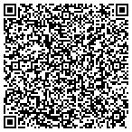 QR code with Pacific Coast Insurance & Reverse Mortgage contacts