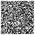 QR code with Berrien County Mfg Council contacts