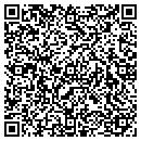QR code with Highway Department contacts