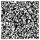 QR code with Firefly Publishers contacts