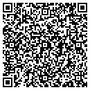 QR code with Highway Department contacts