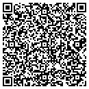 QR code with Highway Department contacts