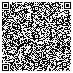 QR code with International Information Systems Security Certification Consortium Inc contacts