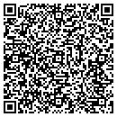 QR code with Medcare Ems Inc contacts