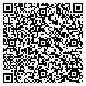 QR code with Jade Salon & Spa contacts