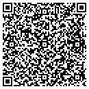 QR code with Highway Department contacts