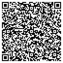 QR code with Freebird Press contacts