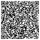 QR code with Las Vegas Carpet Cleaning contacts
